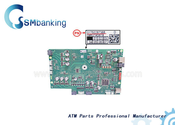 DN RMH4 Hoofdcontroller 1750287366