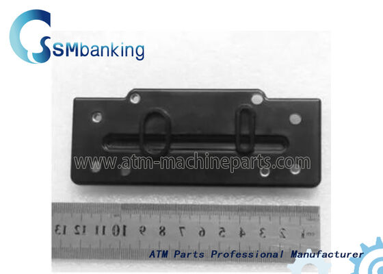 NCR S2 PRESENTER RESERVE 445-0754711/4450754711