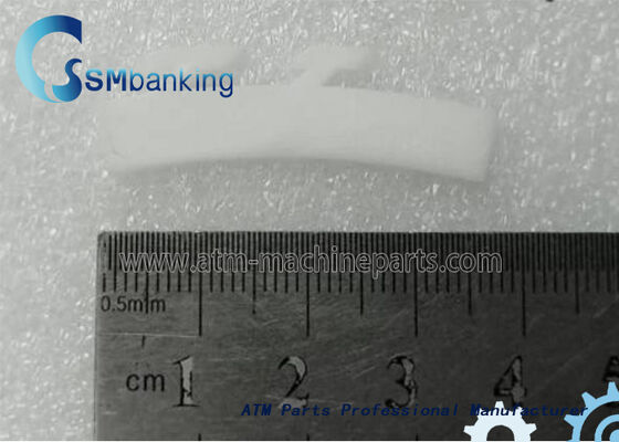 S2 Primaire nokkenslipper 445-0759659/4450759659
