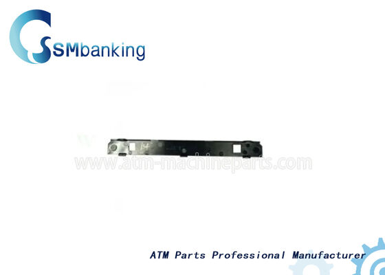 PCB-deklaag 445-0742755/4450742755