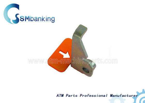 Spoelbakvergrendeling - veer OEM NCR 445-0764619/4450764619