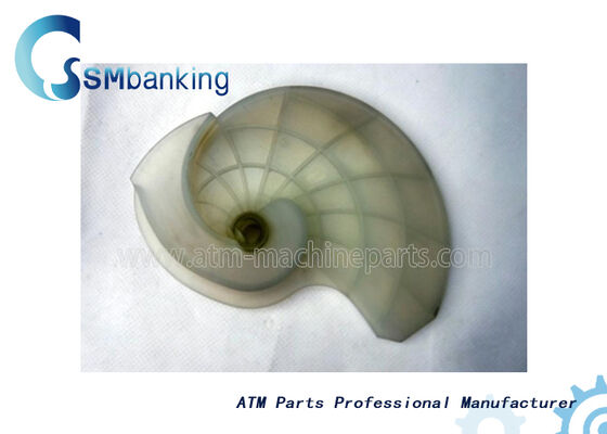 S2 PRESENTATOR SPARE PART 445-0729159/4450729159