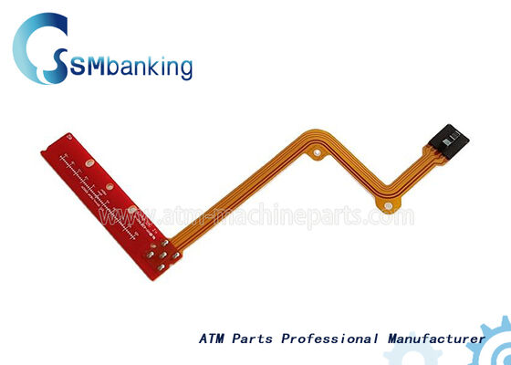 NCR S2 PCB met kabel 445-0761208-30 445-0732374