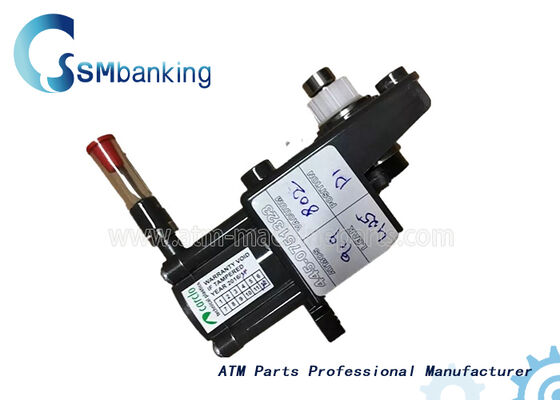 S2 VAKUUMPUMP ASSY 445-0776990/4450776990