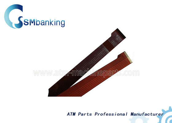 CABLE FLEX CIRCUITO 009-0030342/0090030342