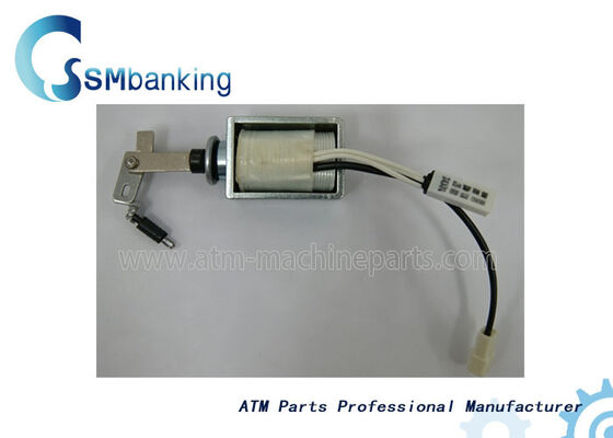 Automaten reserveonderdelen Hyosung Up Kit Unit Sub Assy Gate SOL S7430000297