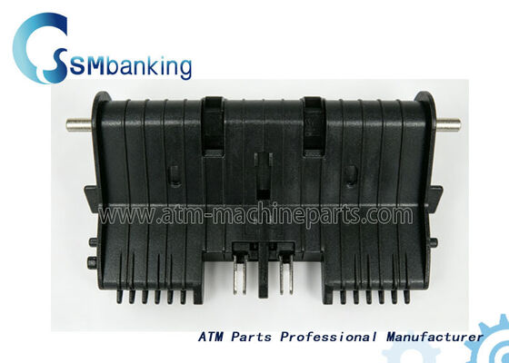 Hyosung CDU10 Dispenser BS MOLD DB2