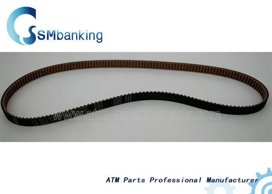 ATM-machine reserveonderdelen Hyosung CDU10 T_BELT_W08L516_S3M ((Nota Afzonderlijke lange riem) S4820000028