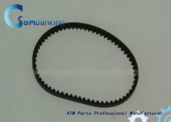 Reserveonderdelen voor ATM-machines Hyosung CDU10 T_BELT_W05L192_S3M (let op aparte middenriem) S4820000026