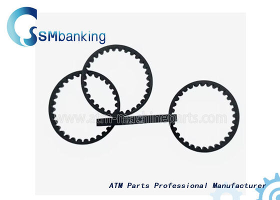 Reserveonderdelen voor ATM-machines Hyosung CDU10 T_BELT_W05L192_S3M (let op aparte middenriem) S4820000026