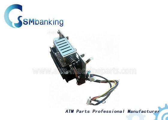 ATM Card Reader Sam Module IC Module G13A780A01/G13A779A01 1750304622