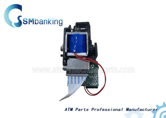 ATM Card Reader Sam Module IC Module G13A780A01/G13A779A01 1750304622