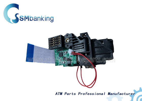 ATM Card Reader Sam Module IC Module G13A780A01/G13A779A01 1750304622