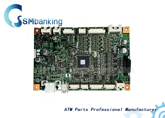 NCR ATM-onderdelen SR bovenste PCB 0090037792/90037792