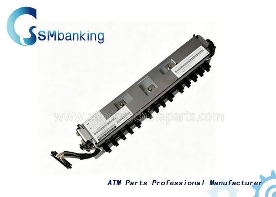 NCR ATM Parts SR BV Thickness 90038064/0090038064