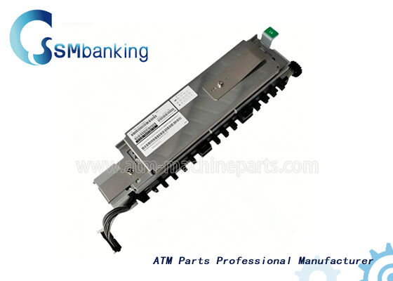 NCR ATM Parts SR BV Magnetic Sensor 90040118/0090040118