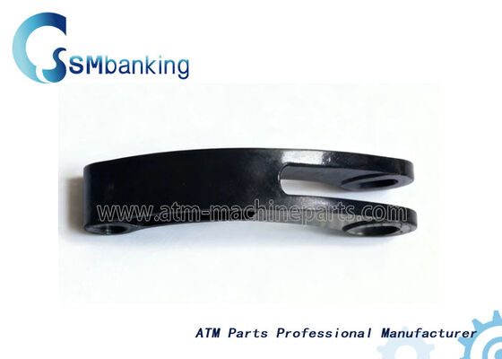 ATM Spare Parts Hyosung CDU10 Dispenser Guide Lever 7310000709-23