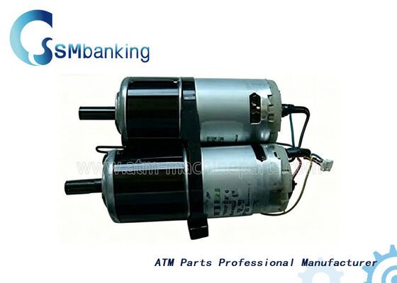 ATM Parts Hyosung CDU10 Carriage Motors with cable HM03 HM04 DC Motor S3200000243