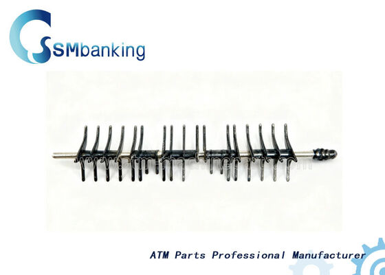 ATM Parts Hyosung CDU10 Dispenser Reject Gate S4370001688 4370001688