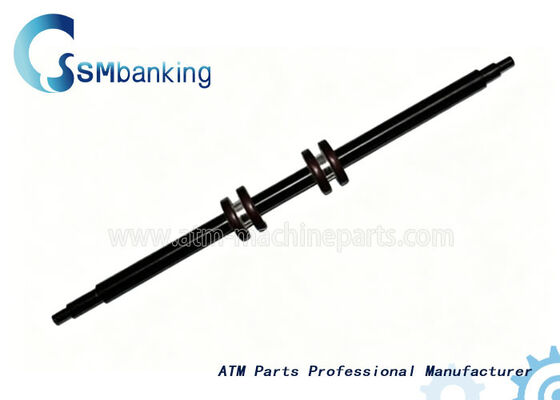 ATM-onderdelen Hyosung HCDU SF12 SF34 Poortrollas S4520000315