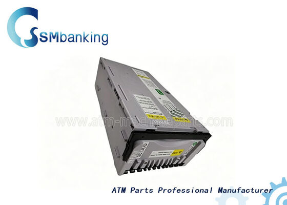 ATM-onderdelen Hyosung RC60 Recycling Cassette 7430008754 S7430008754