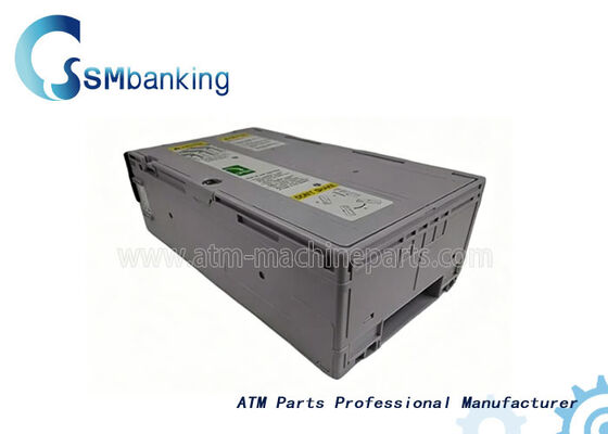 ATM-onderdelen Hyosung RC60 Recycling Cassette 7430008754 S7430008754