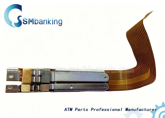 ATM-onderdelen Hyosung Card Reader R/W Hoofd Assy S66A624A0 S5419000184