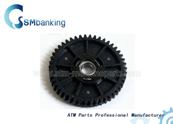 Hyosung HCDU hoofdgedeelte Assy tandwiel 46T met lager 7310000709-03 S7310000709