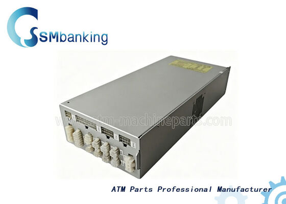 ATM-machineonderdelen Hyosung 5600T Voeding 5621000037 S5621000037
