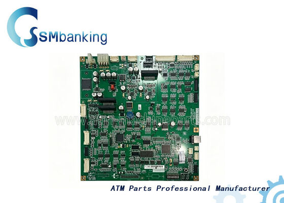 ATM-onderdelen Hyosung 5600S CDU30 Control Board S7760000394 7760000394