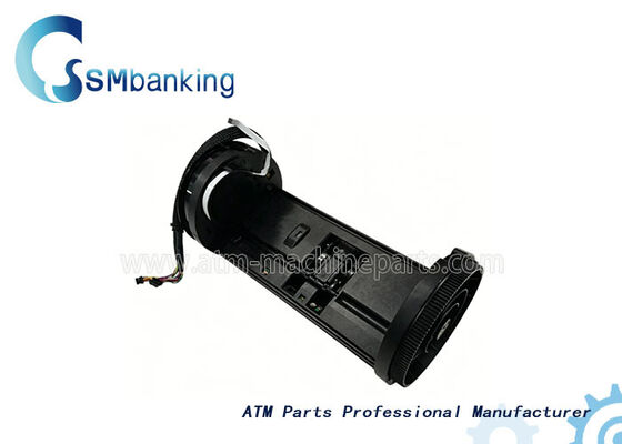 ATM-onderdelen Hyosung Assy Rotor voor hoofdlichaam S7310000725 7310000725