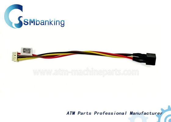 Hyosung CDU10 ATM Onderdelen Reflectieve sensor S3200000246 3200000246