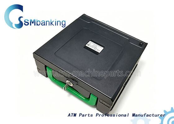 Hyosung CDU10 Afwijzing Cassette ATM Afwijzing Bin 7430000991 S7430000991