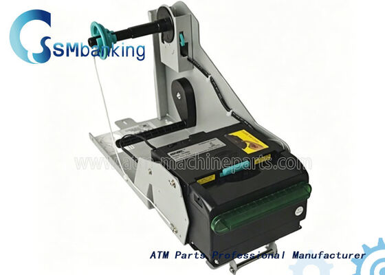 ATM-onderdelen Hyosung CDU10 ontvangstprinter SPR60 S7020000068 7020000068