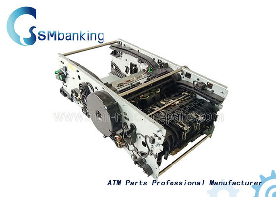 ATM-onderdelen Hyosung HCDU Dispenser Presentator CDU10 Hoofdstuk 7310000709
