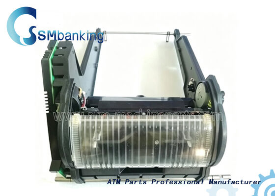 DN Diebold Nixdorf DN Serie SDU Stacker Dispens Unit ATM onderdelen 1750310083