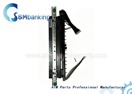 DN ATM Diebold Nixdorf Thermal Line TP20 Assy 1750123488 01750123488