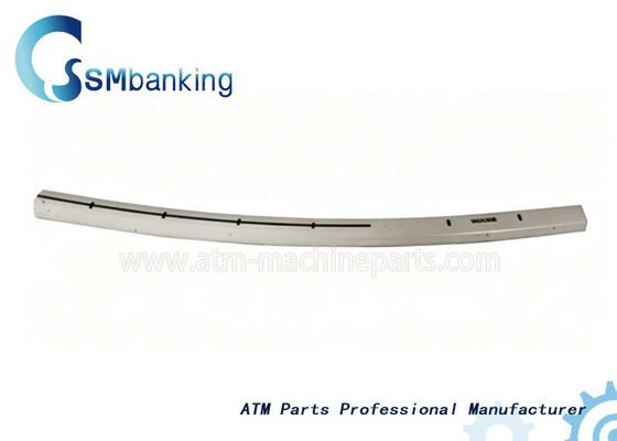 ATM Spare Parts NCR Pneumatic Tubing 8.0 mm OD 113.0mm Long 445-0750856