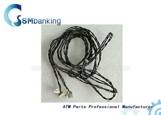 ATM Spare Parts NCR GBNA GBRU Cable Assy UPCN 009-0022178