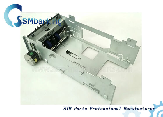 ATM-onderdelen Diebold 5550 AFD-plukker 2,0 kernassemblage DN100 49242432000C