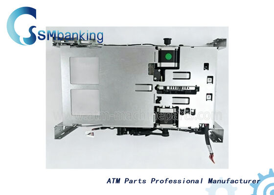 ATM-onderdelen Diebold DN100 5550 AFD Stacker 2.0 RL 49254690000N 49254690000M