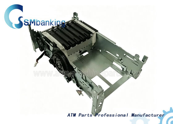 ATM-onderdelen Diebold DN100 5550 AFD Stacker 2.0 RL 49254690000N 49254690000M