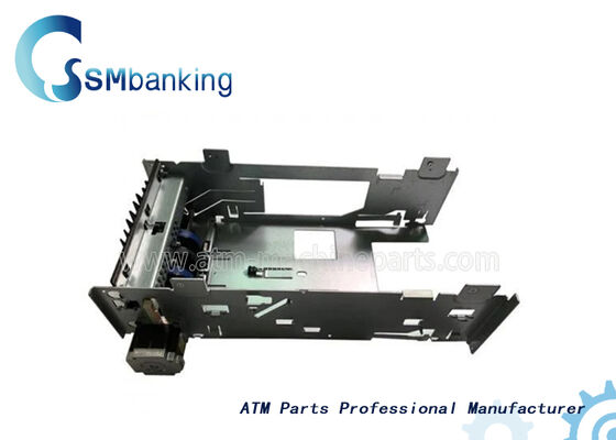 ATM-onderdelen Diebold DN100 ATM 5500 AFD-Plukkervoeder 49242432000A 49-242432-000A