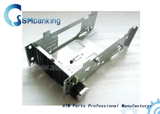 ATM-onderdelen Diebold DN100 ATM 5500 AFD-Plukkervoeder 49242432000A 49-242432-000A