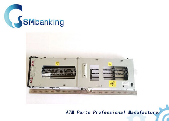 ATM-onderdelen Diebold DN100 5500 Transport 860mm RL 49-254691-000A 49254691000A