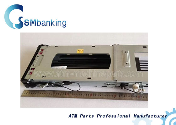 ATM-onderdelen Diebold DN100 5500 Transport 860mm RL 49-254691-000A 49254691000A