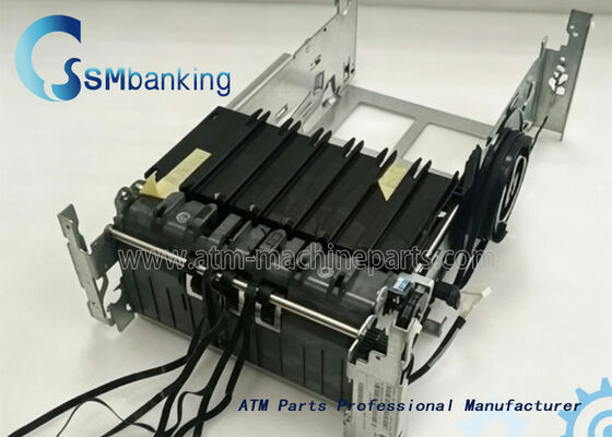 ATM-onderdelen Diebold DN100 5500 AFD Stapelaar 1.6 RA RL 49254690000D