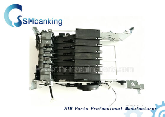 Diebold DN100 5500 stapelaarmodule 1,6 FL ATM-onderdelen 49242427000A