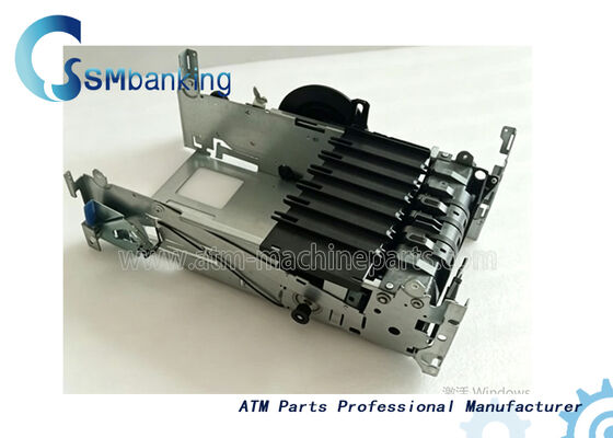 Diebold DN100 5500 stapelaarmodule 1,6 FL ATM-onderdelen 49242427000A