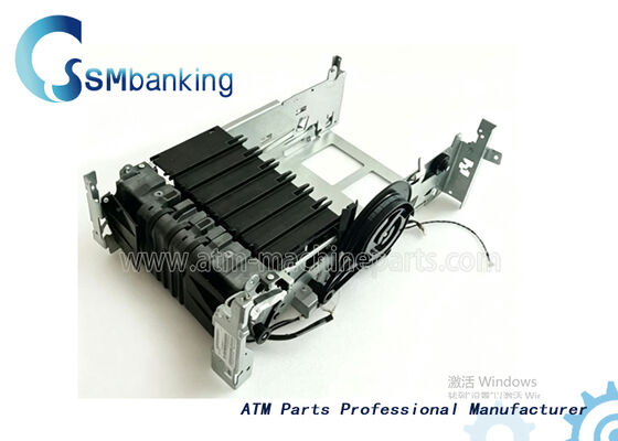 Diebold DN100 5500 stapelaarmodule 1,6 FL ATM-onderdelen 49242427000A